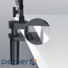 Кріплення для планшета UGREEN LP142 Lazy Arm Tablet Holder Black (50394)