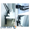 Кріплення для планшета UGREEN LP142 Lazy Arm Tablet Holder Black (50394)