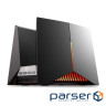 Маршрутизатор TP-LINK Archer GE800 BE19000, 4x2.5GE LAN, 1x10GE LAN/WAN, 1xSFP+ LAN/W (ARCHER-GE800)
