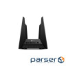 Маршрутизатор TP-LINK Archer GE800 BE19000, 4x2.5GE LAN, 1x10GE LAN/WAN, 1xSFP+ LAN/W (ARCHER-GE800)