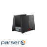 Маршрутизатор TP-LINK Archer GE800 BE19000, 4x2.5GE LAN, 1x10GE LAN/WAN, 1xSFP+ LAN/W (ARCHER-GE800)
