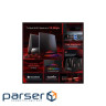 Маршрутизатор TP-LINK Archer GE800 BE19000, 4x2.5GE LAN, 1x10GE LAN/WAN, 1xSFP+ LAN/W (ARCHER-GE800)