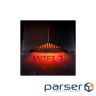 Маршрутизатор TP-LINK Archer GE800 BE19000, 4x2.5GE LAN, 1x10GE LAN/WAN, 1xSFP+ LAN/W (ARCHER-GE800)