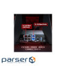 Маршрутизатор TP-LINK Archer GE800 BE19000, 4x2.5GE LAN, 1x10GE LAN/WAN, 1xSFP+ LAN/W (ARCHER-GE800)