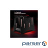 Маршрутизатор TP-LINK Archer GE800 BE19000, 4x2.5GE LAN, 1x10GE LAN/WAN, 1xSFP+ LAN/W (ARCHER-GE800)