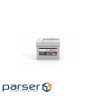 Акумулятор автомобільний Bosch 63А (0 092 S50 050)