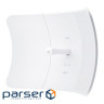 Точка доступу (зовнішня) Ubiquiti airMAX LiteBeam 5AC Extreme-Range (LBE-5AC-XR) ) Ubiquiti airMAX LiteBeam 5AC Extreme-Range (LBE-5AC-XR)