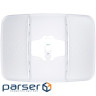 Точка доступу (зовнішня) Ubiquiti airMAX LiteBeam 5AC Extreme-Range (LBE-5AC-XR) ) Ubiquiti airMAX LiteBeam 5AC Extreme-Range (LBE-5AC-XR)