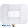 Точка доступу (зовнішня) Ubiquiti airMAX LiteBeam 5AC Extreme-Range (LBE-5AC-XR) ) Ubiquiti airMAX LiteBeam 5AC Extreme-Range (LBE-5AC-XR)
