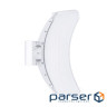 Точка доступу (зовнішня) Ubiquiti airMAX LiteBeam 5AC Extreme-Range (LBE-5AC-XR) ) Ubiquiti airMAX LiteBeam 5AC Extreme-Range (LBE-5AC-XR)