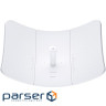 Точка доступу (зовнішня) Ubiquiti airMAX LiteBeam 5AC Extreme-Range (LBE-5AC-XR) ) Ubiquiti airMAX LiteBeam 5AC Extreme-Range (LBE-5AC-XR)