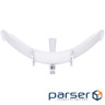 Точка доступу (зовнішня) Ubiquiti airMAX LiteBeam 5AC Extreme-Range (LBE-5AC-XR) ) Ubiquiti airMAX LiteBeam 5AC Extreme-Range (LBE-5AC-XR)
