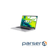 Ноутбук Acer Aspire Go 15 AG15-72P-56WZ (NX.JSVEU.011)