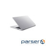 Ноутбук Acer Aspire Go 15 AG15-72P-56WZ (NX.JSVEU.011)