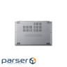 Ноутбук Acer Aspire Go 15 AG15-72P-56WZ (NX.JSVEU.011)