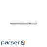 Ноутбук Acer Aspire Go 15 AG15-72P-56WZ (NX.JSVEU.011)