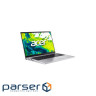 Ноутбук Acer Aspire Go 15 AG15-72P-56WZ (NX.JSVEU.011)