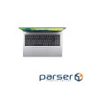 Ноутбук Acer Aspire Go 15 AG15-72P-56WZ (NX.JSVEU.011)