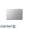 Ноутбук Acer Aspire Go 15 AG15-72P-56WZ (NX.JSVEU.011)