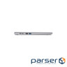 Ноутбук Acer Aspire Go 15 AG15-72P-56WZ (NX.JSVEU.011)