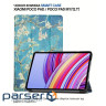 Чохол до планшета BeCover Smart Case Xiaomi Poco Pad / Poco Pad M1 (12.1") Spring (711574)