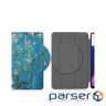Чохол до планшета BeCover Smart Case Xiaomi Poco Pad / Poco Pad M1 (12.1") Spring (711574)