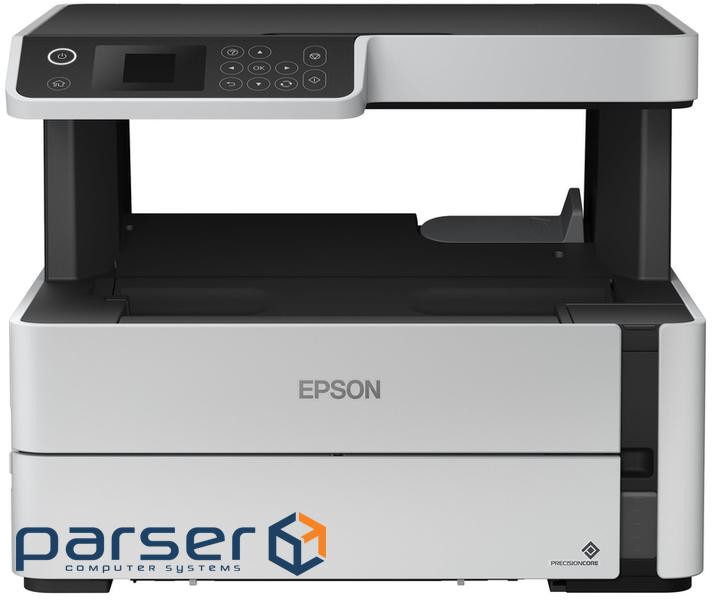 Багатофункціональний пристрій Epson M2140 (C11CG27405)