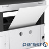 Багатофункціональний пристрій Epson M2140 (C11CG27405)