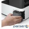 Багатофункціональний пристрій Epson M2140 (C11CG27405)