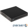 Реєстратор для відеоспостереження Dahua NVR1B04HC-4P/E