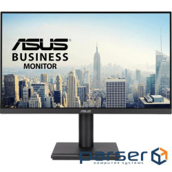 Монітор IPS 27",1920*1080,120 Гц,USB ASUS VA279QGS (90LM04J1-B01171)