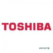 Видатковий матеріал Toshiba BELT/T 2Gt 92 (6LA81674000)