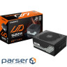 Блок живлення ATX3.3 1600W GP-UD1600PM PG5 GIGABYTE