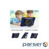 Чохол до планшета BeCover Armor Stand Samsung Galaxy Tab A11 Plus SM-X236B 11.0" Blue (713943)
