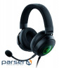 Навушники Razer Kraken V3 (RZ04-03770200-R3M1)