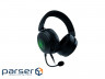 Навушники Razer Kraken V3 (RZ04-03770200-R3M1)