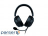 Навушники Razer Kraken V3 (RZ04-03770200-R3M1)