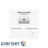 Ноутбук Apple MacBook Pro 14 A3426 M5 Pro Silver (MGDP4UA/A)