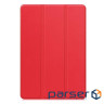Чохол до планшета BeCover Smart Case Xiaomi Pad 8 / 8 Pro 11.2" Red (714592)