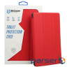 Чохол до планшета BeCover Smart Case Xiaomi Pad 8 / 8 Pro 11.2" Red (714592)