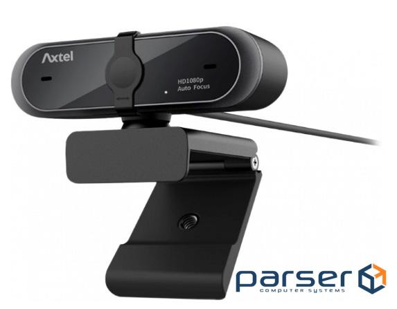 Веб камера Axtel AX-FHD-1080P