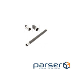 Вал тефлоновий Brother HL-2230/DCP-7060/MFC-7360 BASF (BASF-UFR-HL2240)