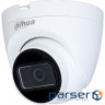 Камера відеоспостереження DAHUA DH-HAC-HDW1200TRQP (3.6)
