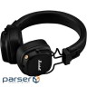 Навушники MARSHALL Headphones Major V Black (1006832)