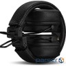 Навушники MARSHALL Headphones Major V Black (1006832)
