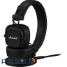 Навушники MARSHALL Headphones Major V Black (1006832)