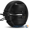 Навушники MARSHALL Headphones Major V Black (1006832)