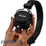 Навушники MARSHALL Headphones Major V Black (1006832)