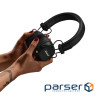 Навушники MARSHALL Headphones Major V Black (1006832)