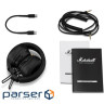 Навушники MARSHALL Headphones Major V Black (1006832)